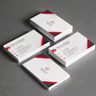 tarjetas de visita Pantone Global eMe