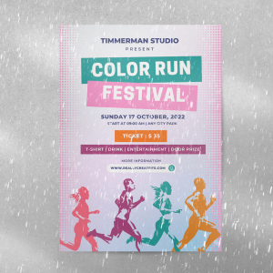 Carteles de PVC resistentes al agua