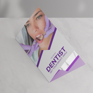 Imprimir dípticos baratos