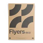 Flyers ECO