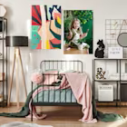 Posters y Carteles Estándar