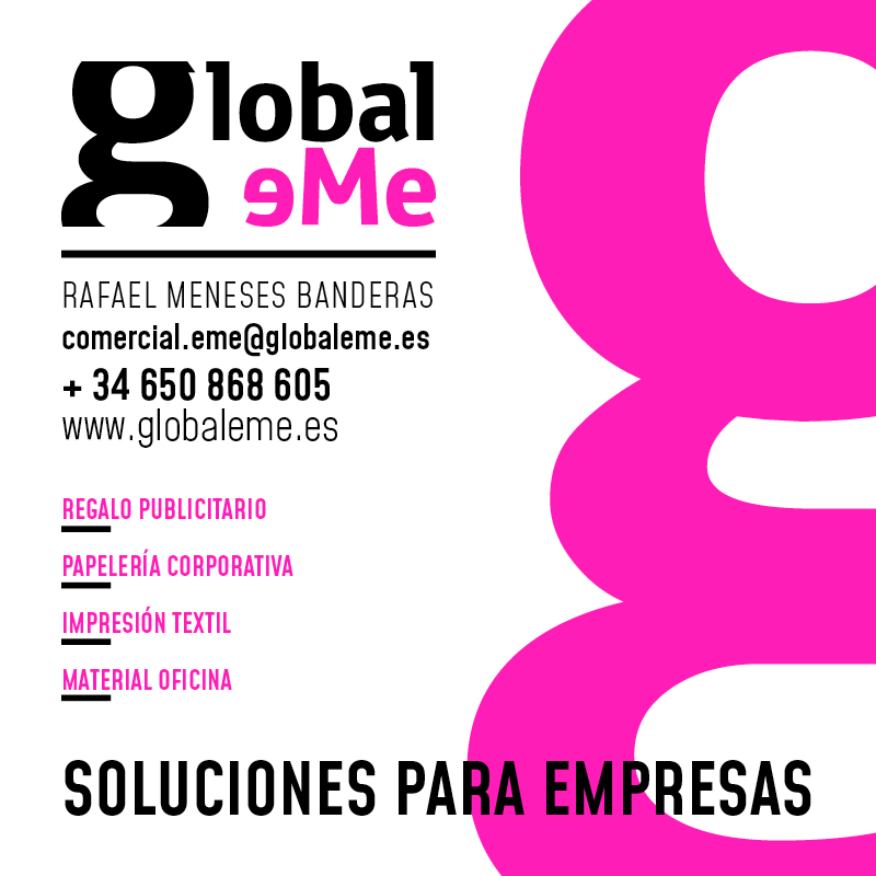 tarjeta visita profesional