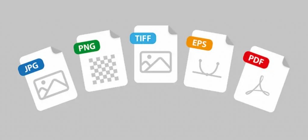 preparar archivo para imprenta correctamente