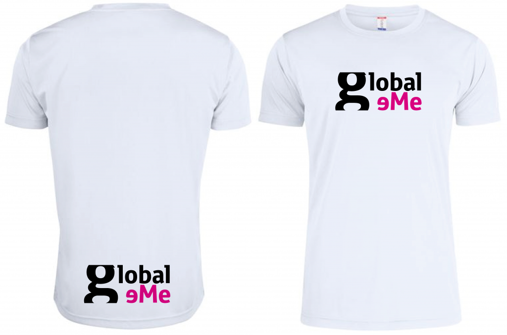 personalizar ropa de empresa