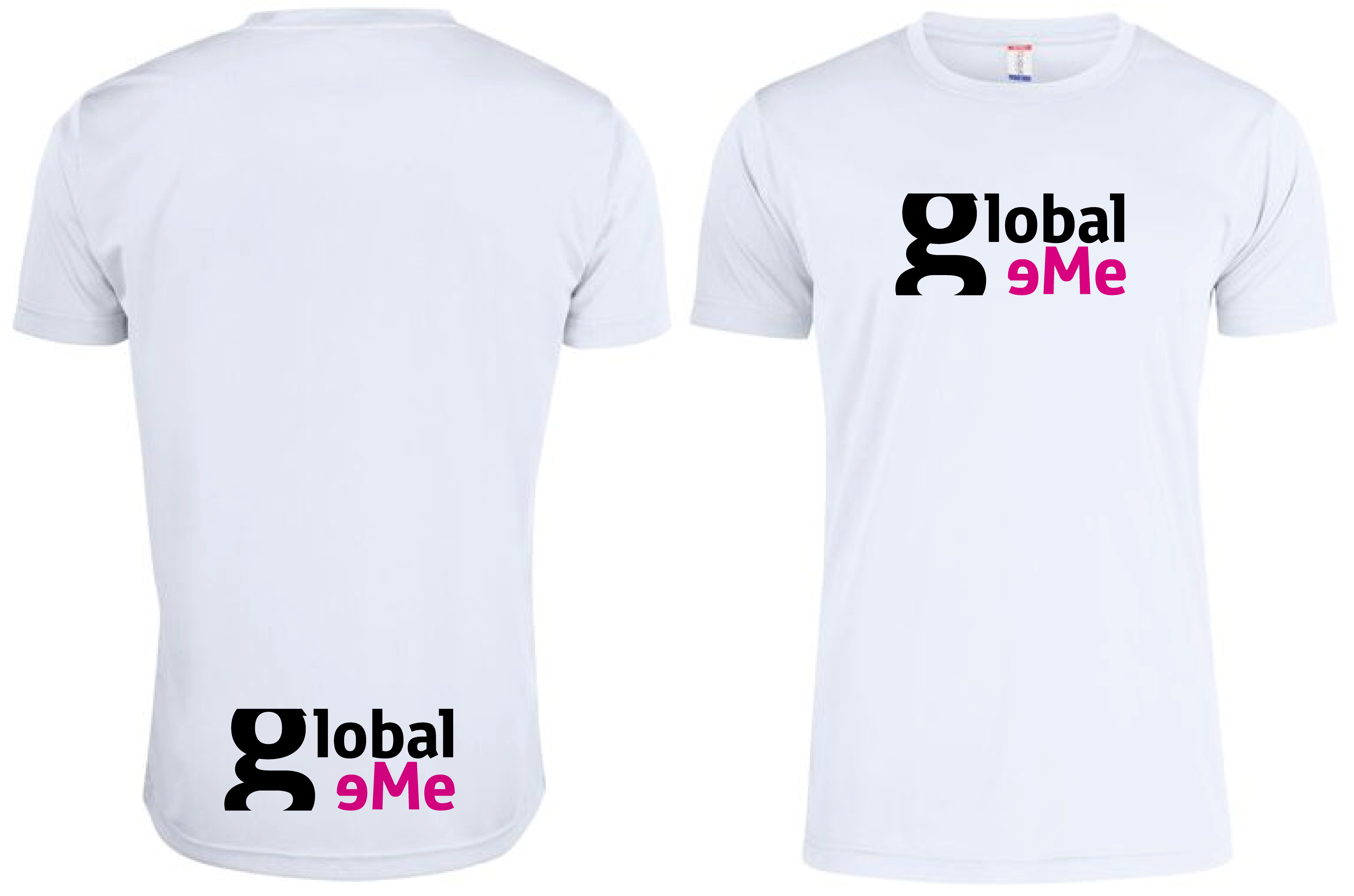 personalizar ropa de empresa